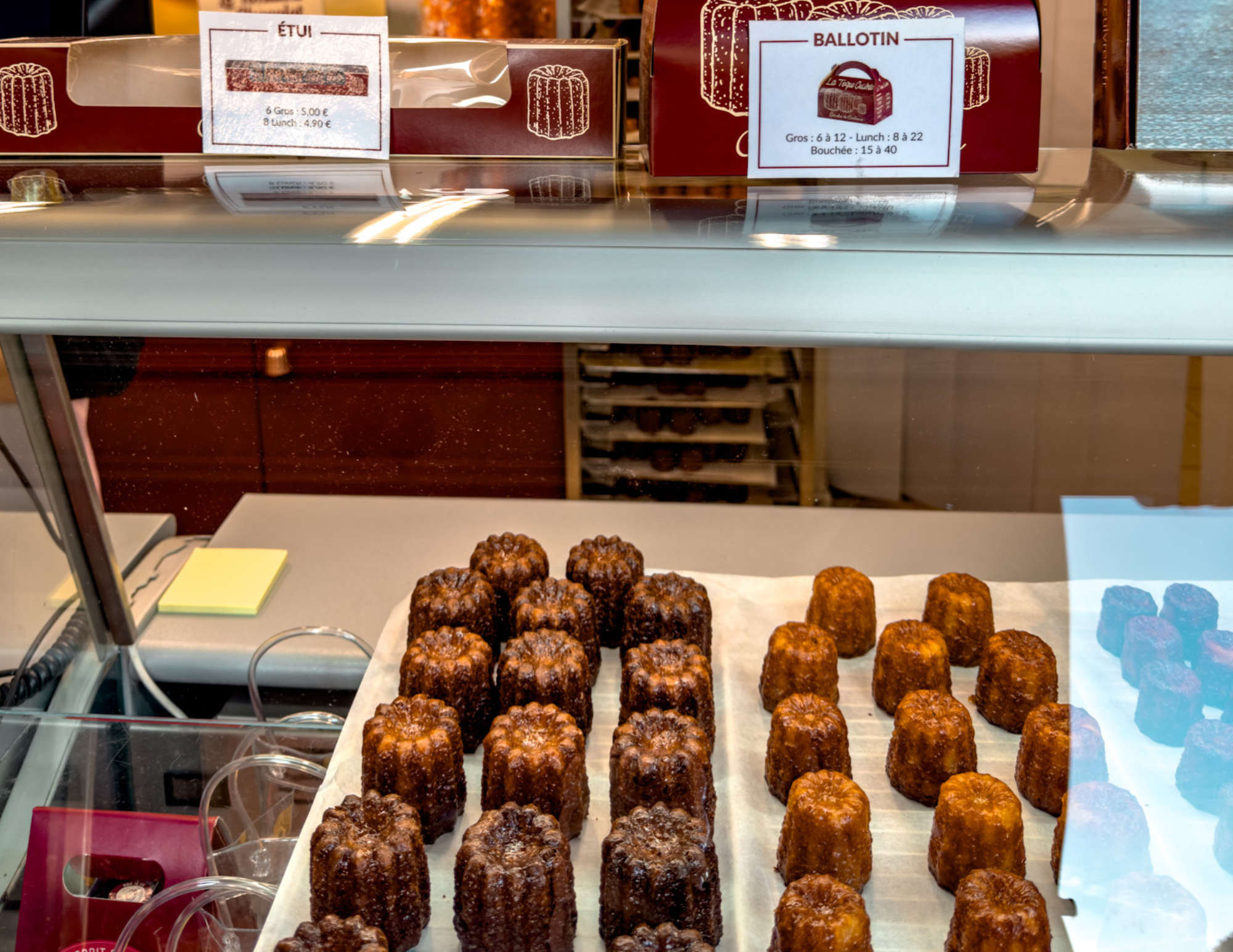 Best Things to Do in Bordeaux France (15).png